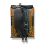 BP48 Battery