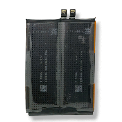BP48 Battery
