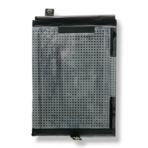 BM57 Battery