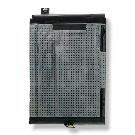 BM57 Battery