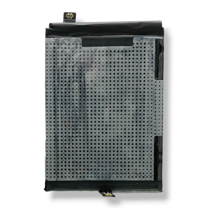 BM57 Battery