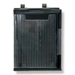 BP46 Battery