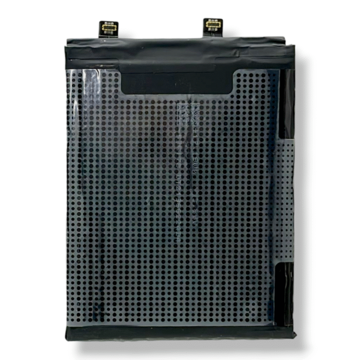 BP46 Battery