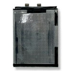 BP45 Battery