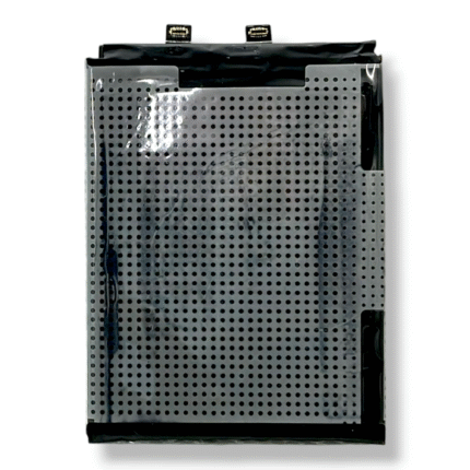 BP45 Battery