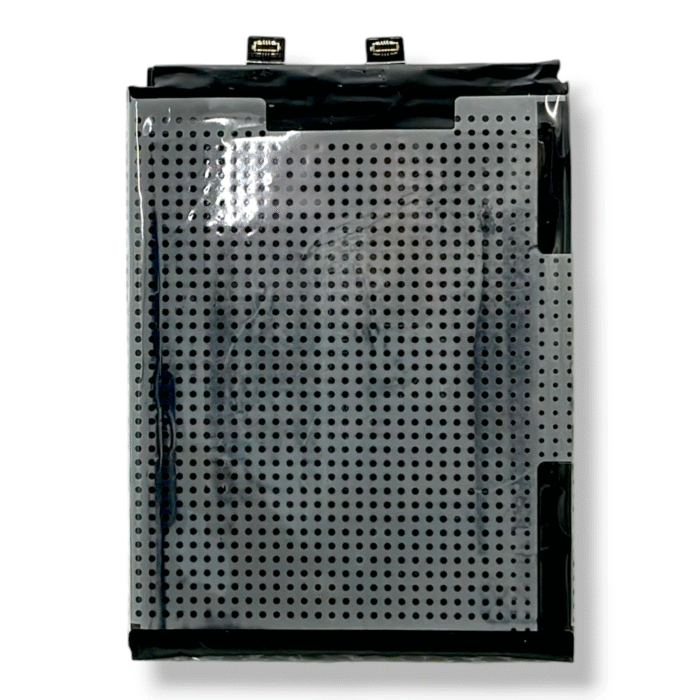 BP45 Battery