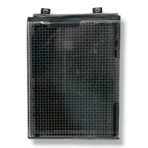 BP49 Battery