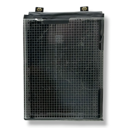 BP49 Battery