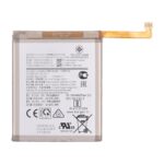 QL1695 Battery