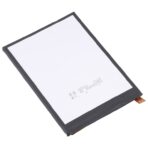 SLC-50 Battery