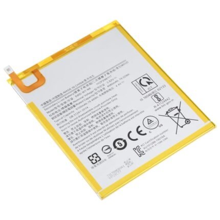 SWD-WT-N8 Battery