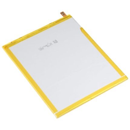 SWD-WT-N8 Battery