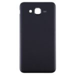 Samsung Galaxy J7 Neo back panel