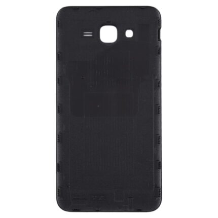 Samsung Galaxy J7 Neo back panel