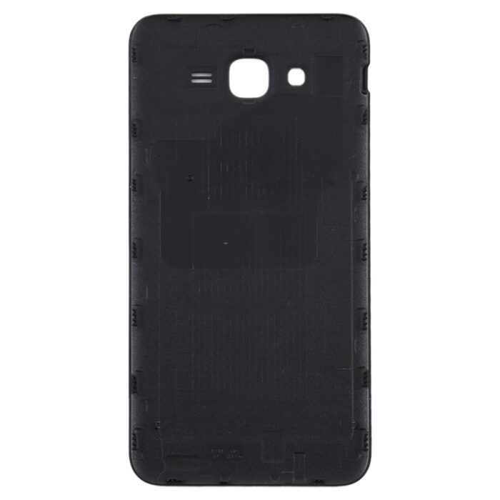 Samsung Galaxy J7 Neo back panel