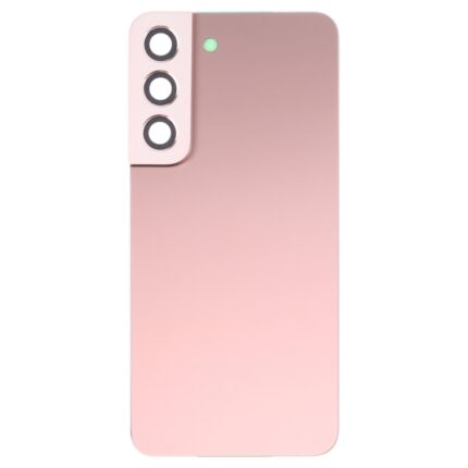 Samsung Galaxy S22 5G Back Panel