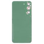 Samsung Galaxy S22 5G Back Panel