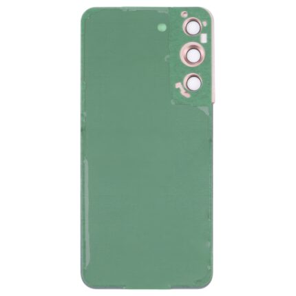 Samsung Galaxy S22 5G Back Panel