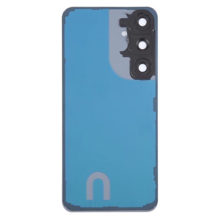 Samsung Galaxy S24+ back panel