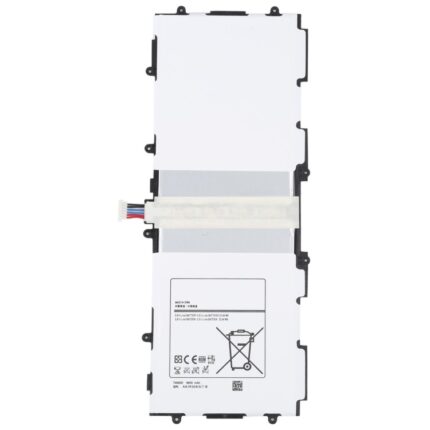 T4500E Battery