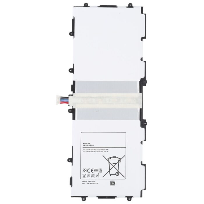 T4500E Battery