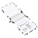 T4500E Battery