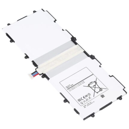 T4500E Battery