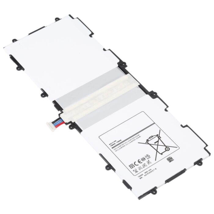 T4500E Battery