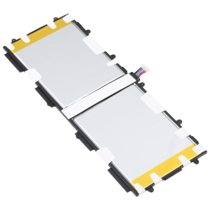 T4500E Battery
