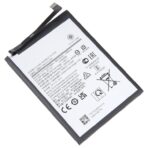 WT-S-W1 Battery