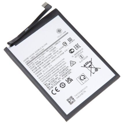 WT-S-W1 Battery