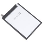 WT-S-W1 Battery