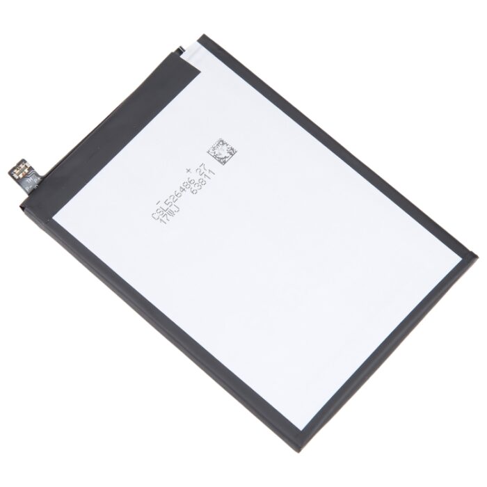 WT-S-W1 Battery