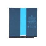 A1798 Battery iPad Pro 10.5 2017