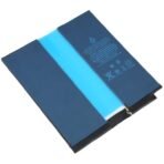 A1798 Battery iPad Pro 10.5 2017