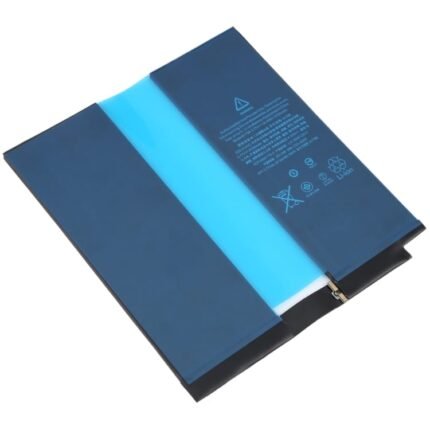 A1798 Battery iPad Pro 10.5 2017