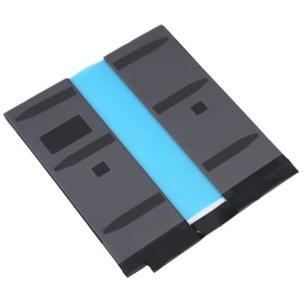 A1798 Battery iPad Pro 10.5 2017