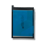 SCUD-WT-W1 Battery For Samsung Galaxy A22 5G - 5000mAH - Image 2