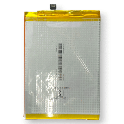 BM5R Battery