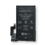 GMF5Z Battery