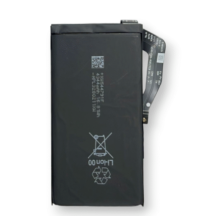 GP5JE Battery