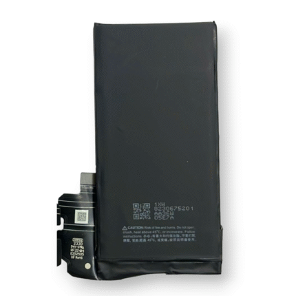 GS35E Battery
