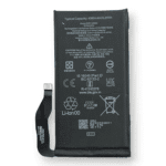 GZE8U Battery