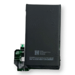 GUKD8 Battery