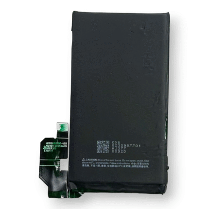 GUKD8 Battery