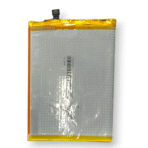 BN5Q Battery