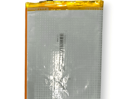 BN5Q Battery