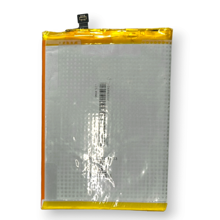 BN5Q Battery