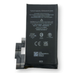 G63QN Battery