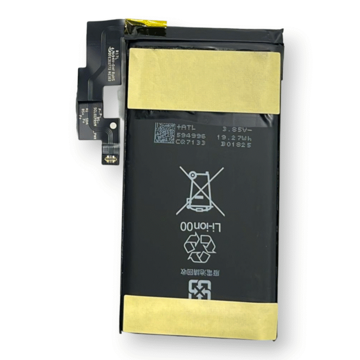 G63QN Battery